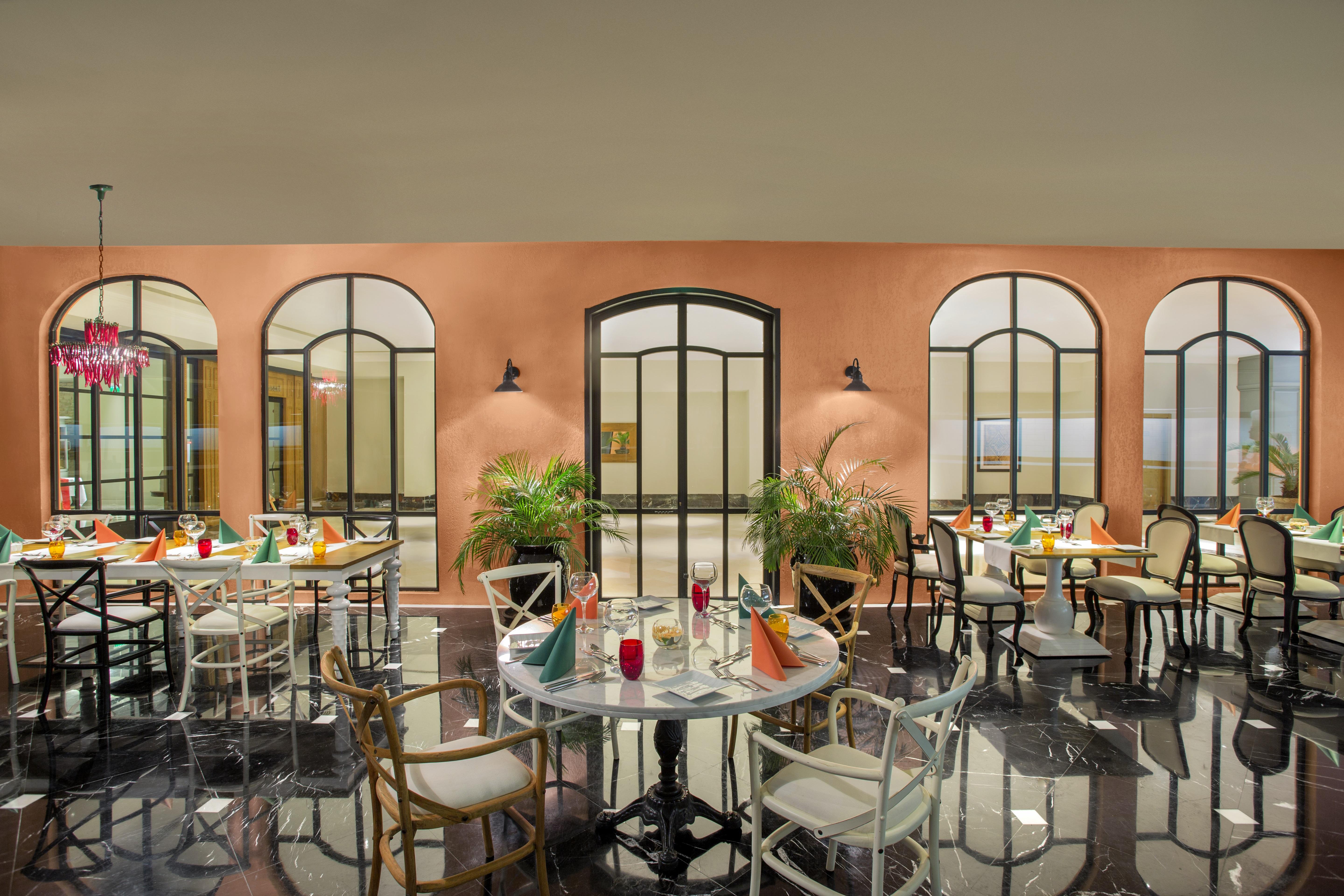 Ic Santai Family - Kids Concept 5* Belek
