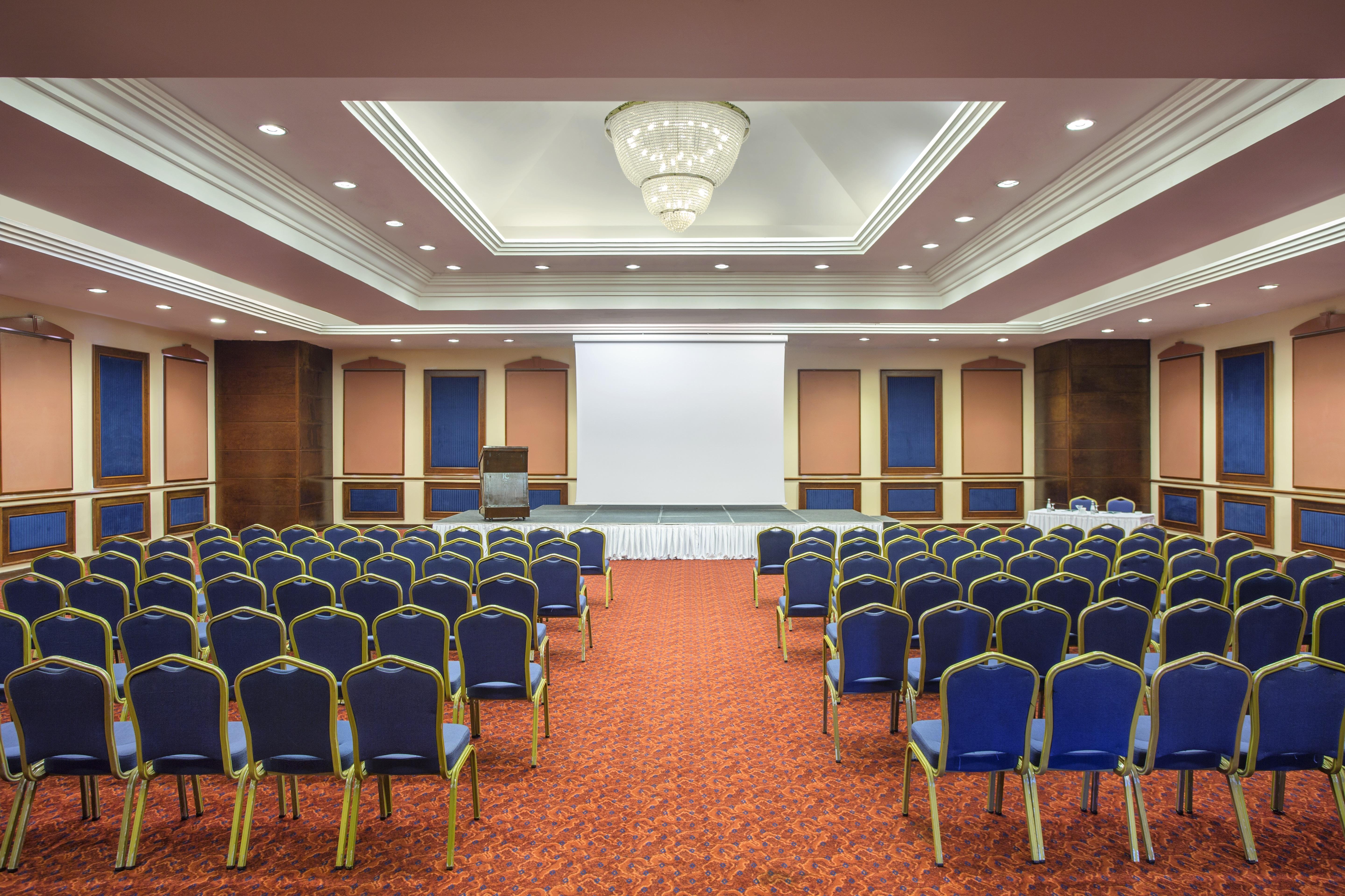 Ic Santai Family - Kids Concept Resort Belek
