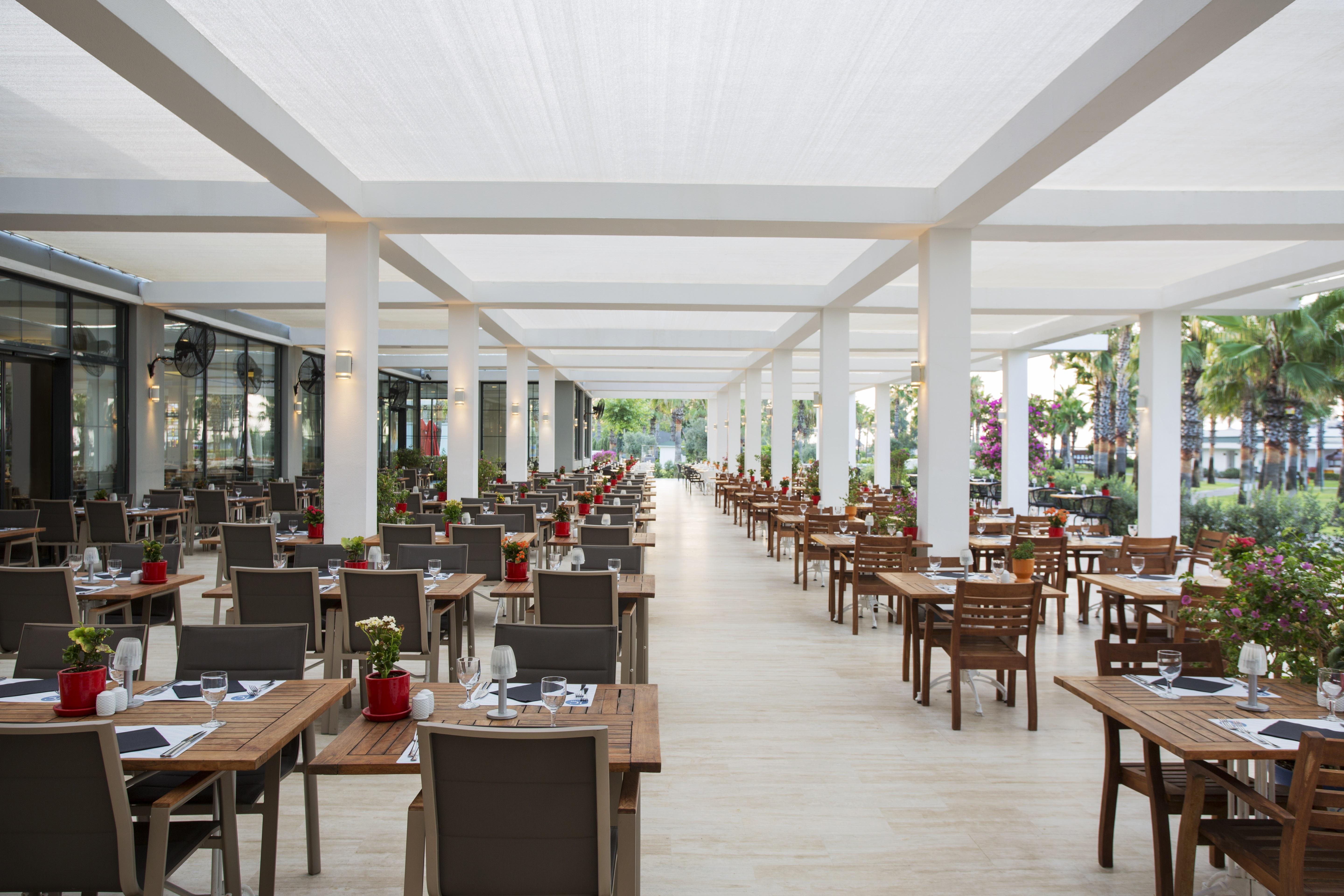 Resort Ic Santai Family - Kids Concept 5*