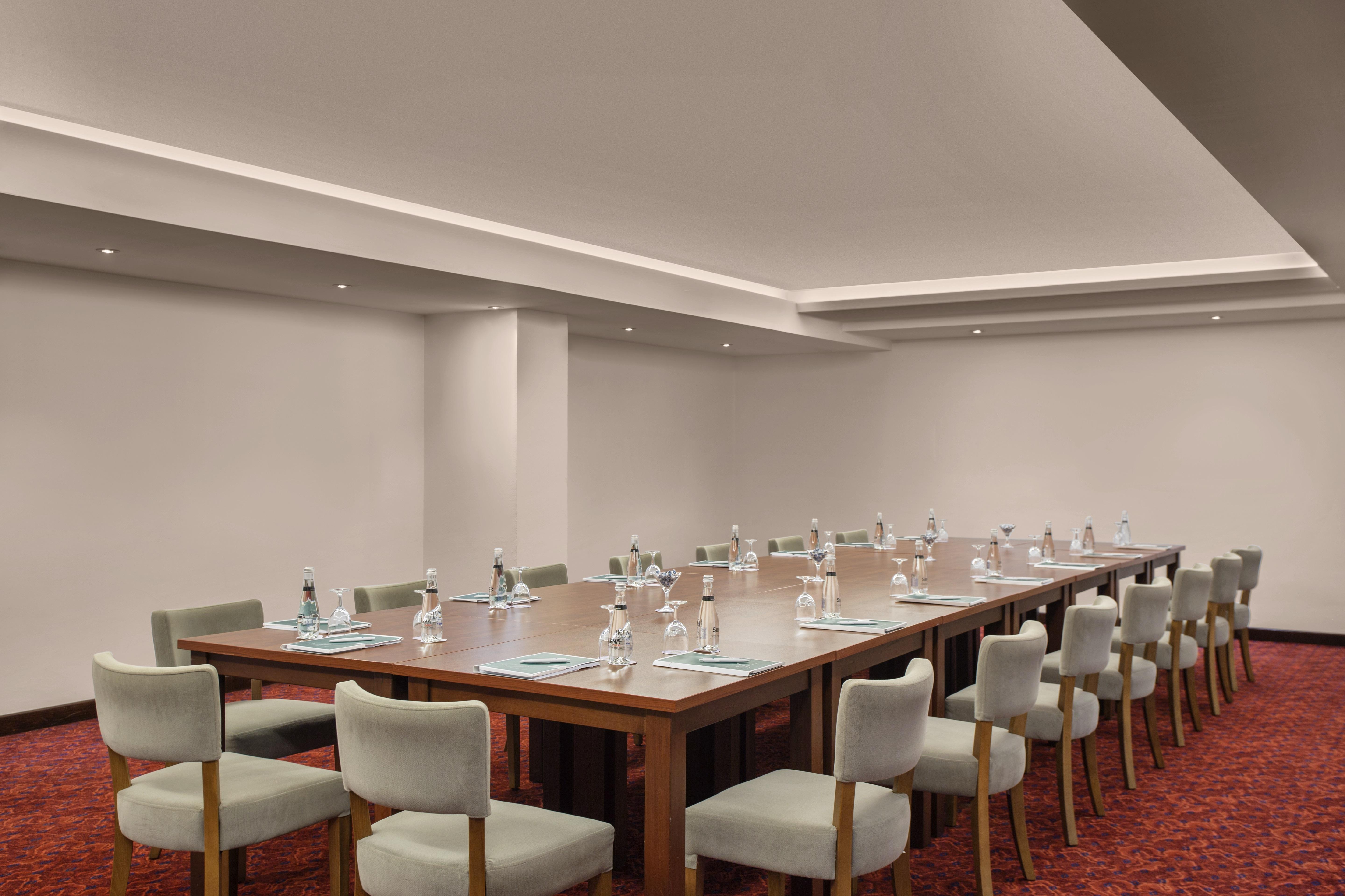 Ic Santai Family - Kids Concept Resort Belek