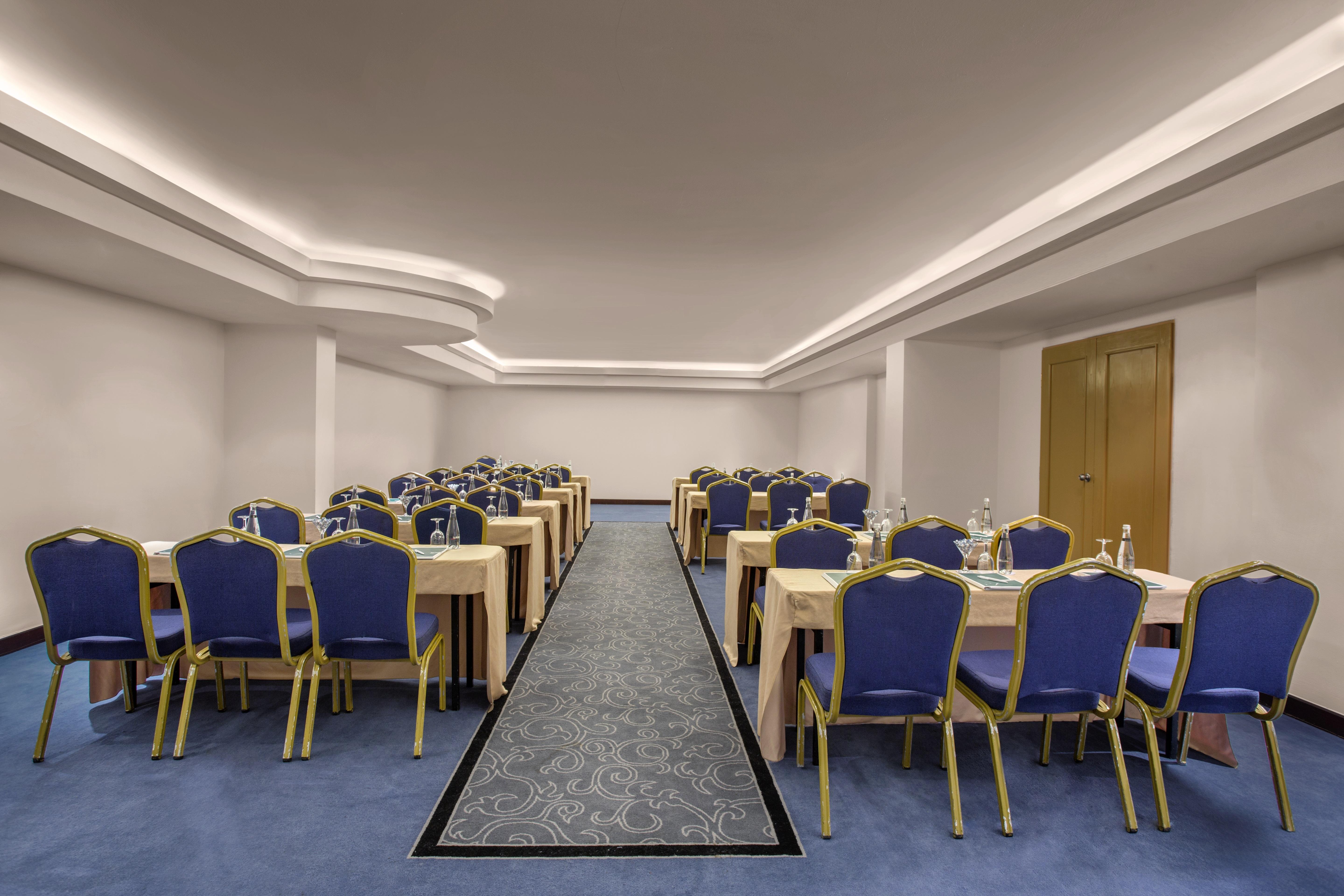 Resort Ic Santai Family - Kids Concept Belek